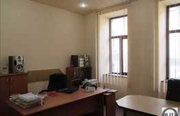 Spatiu birouri, 65 mp, zona Piata Mihai Viteazu