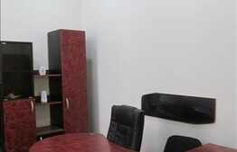 Spatiu birouri, 65 mp, zona Piata Mihai Viteazu