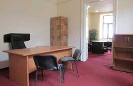 Spatiu birouri, 65 mp, zona Piata Mihai Viteazu