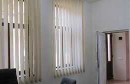 Spatiu birouri, 65 mp, zona Piata Mihai Viteazu