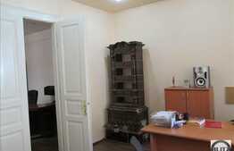 Spatiu birouri, 65 mp, zona Piata Mihai Viteazu