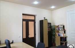 Spatiu birouri, 65 mp, zona Piata Mihai Viteazu