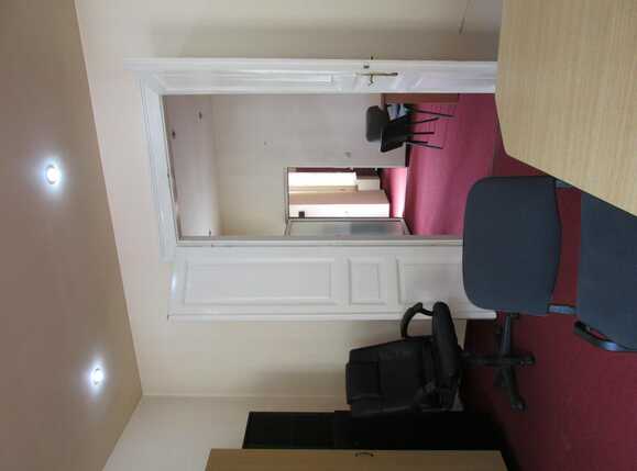 Spațiu birouri de închiriat Central - 21254SIB | BLITZ Cluj-Napoca | Poza9