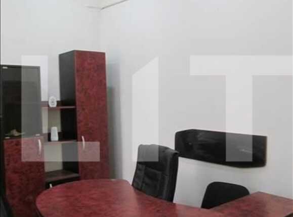 Spațiu birouri de închiriat Central - 21254SIB | BLITZ Cluj-Napoca | Poza3