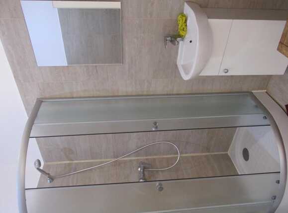 Spațiu birouri de închiriat Central - 21254SIB | BLITZ Cluj-Napoca | Poza6