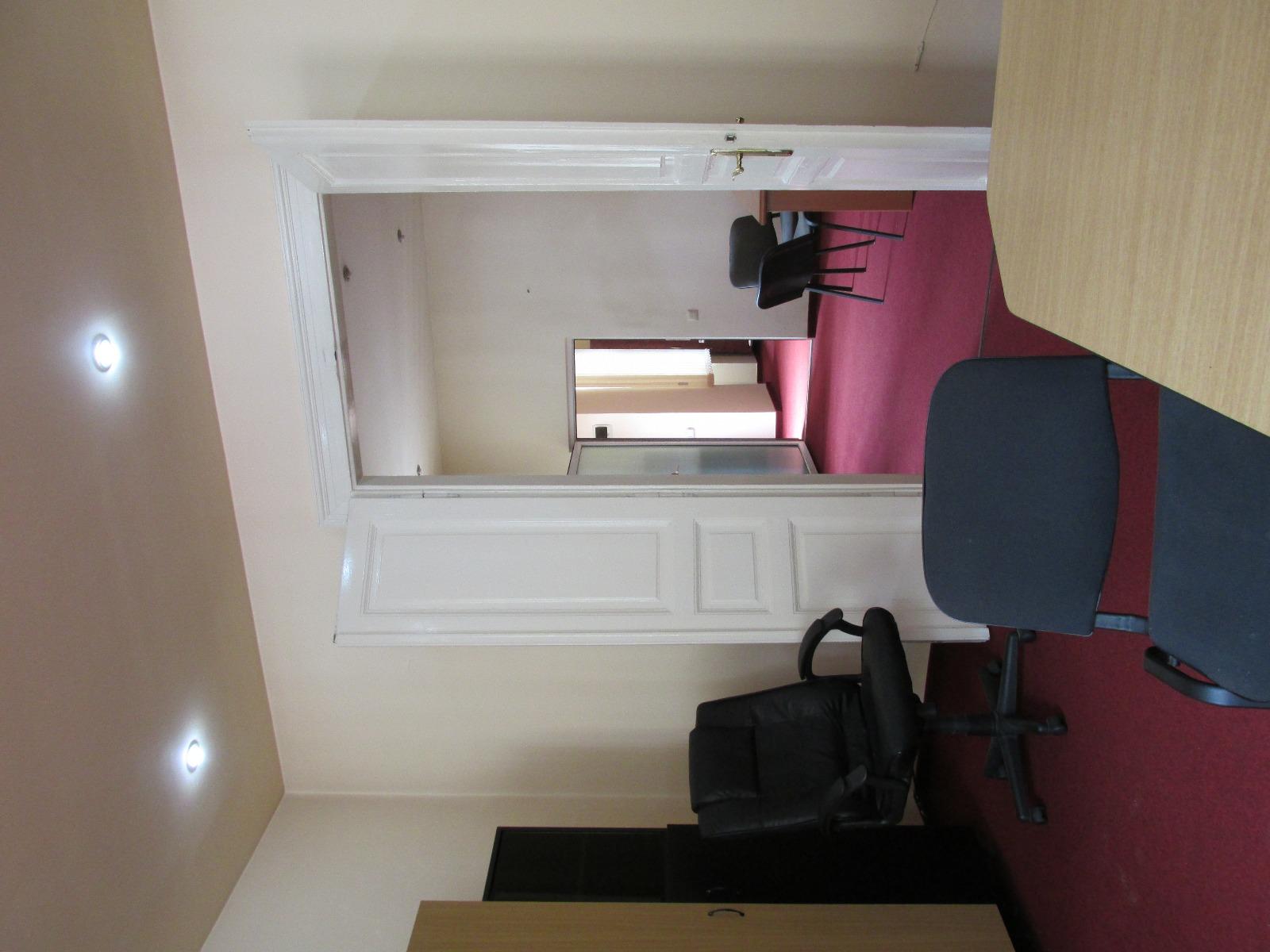 Spațiu birouri de închiriat Central - 21254SIB | BLITZ Cluj-Napoca | Poza9