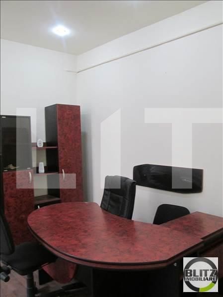 Spațiu birouri de închiriat Central - 21254SIB | BLITZ Cluj-Napoca | Poza3