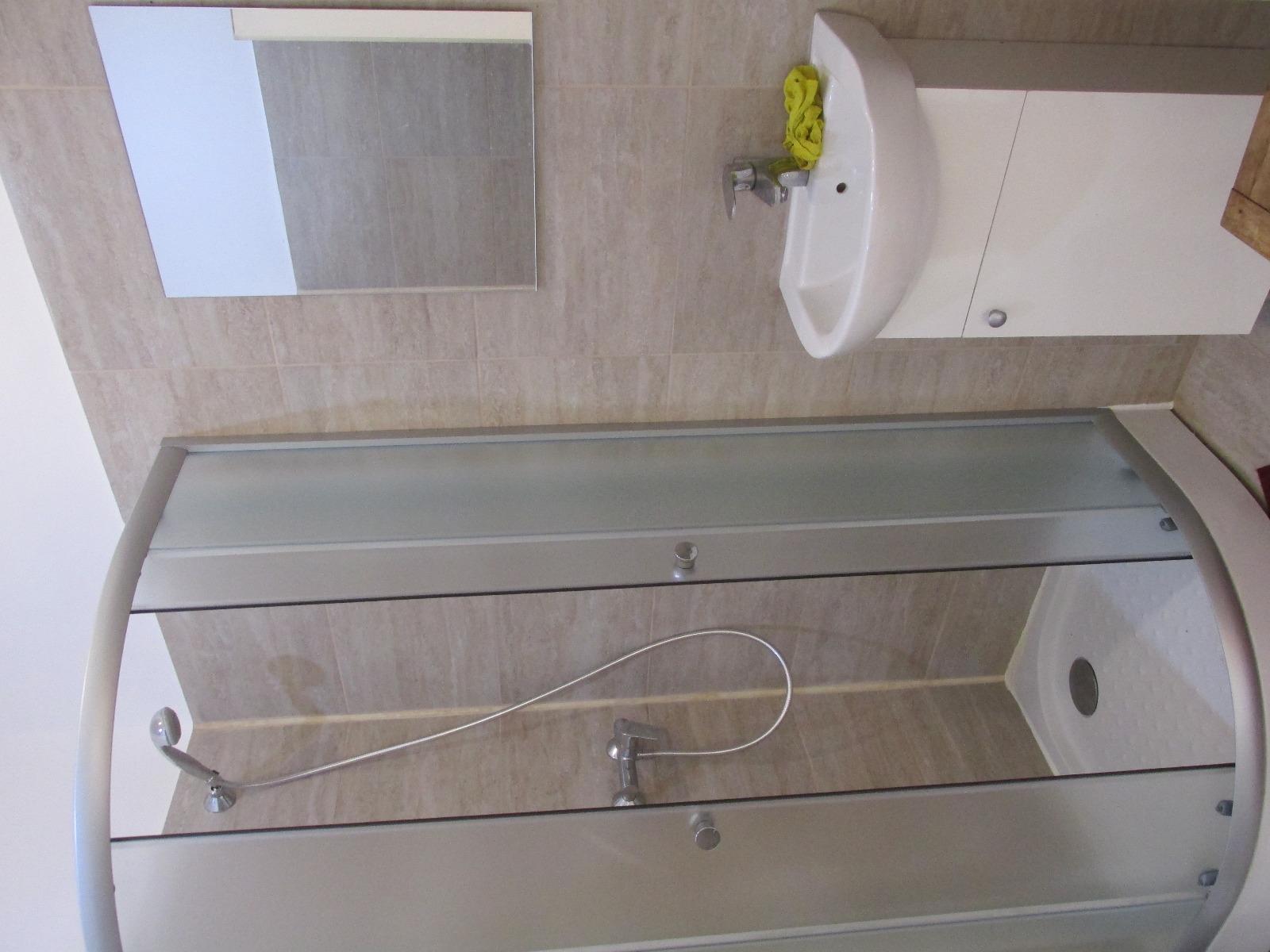 Spațiu birouri de închiriat Central - 21254SIB | BLITZ Cluj-Napoca | Poza6