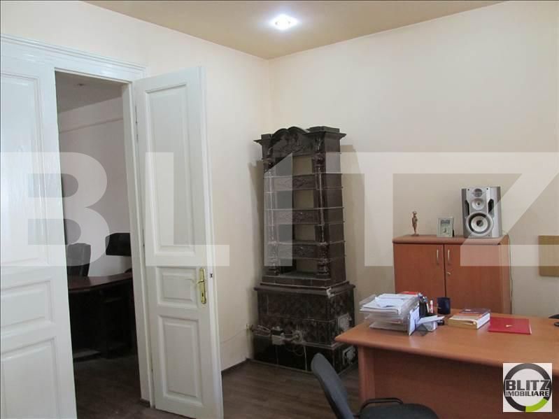 Spațiu birouri de închiriat Central - 21254SIB | BLITZ Cluj-Napoca | Poza2