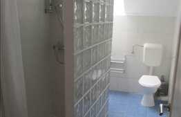 Casa individuala pentru birouri, 300 mp, zona linistita