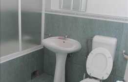 Casa individuala pentru birouri, 300 mp, zona linistita