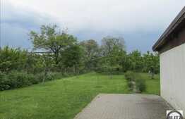 Casa individuala pentru birouri, 300 mp, zona linistita