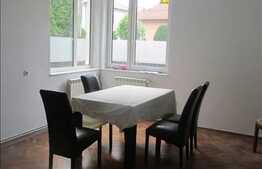 Casa individuala pentru birouri, 300 mp, zona linistita