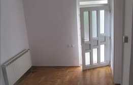 Casa individuala pentru birouri, 300 mp, zona linistita