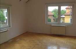 Casa individuala pentru birouri, 300 mp, zona linistita