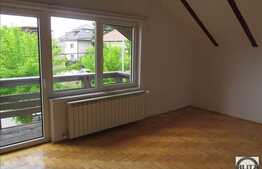 Casa individuala pentru birouri, 300 mp, zona linistita