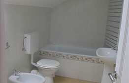 Casa individuala pentru birouri, 300 mp, zona linistita