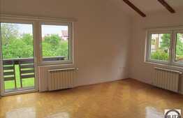 Casa individuala pentru birouri, 300 mp, zona linistita