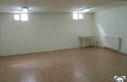 Casa individuala pentru birouri, 300 mp, zona linistita