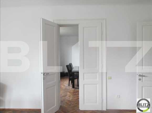 Spațiu birouri de închiriat Gheorgheni - 21255SIB | BLITZ Cluj-Napoca | Poza10