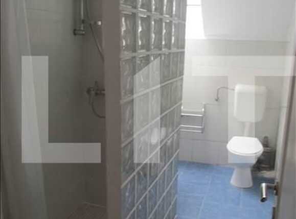 Spațiu birouri de închiriat Gheorgheni - 21255SIB | BLITZ Cluj-Napoca | Poza16