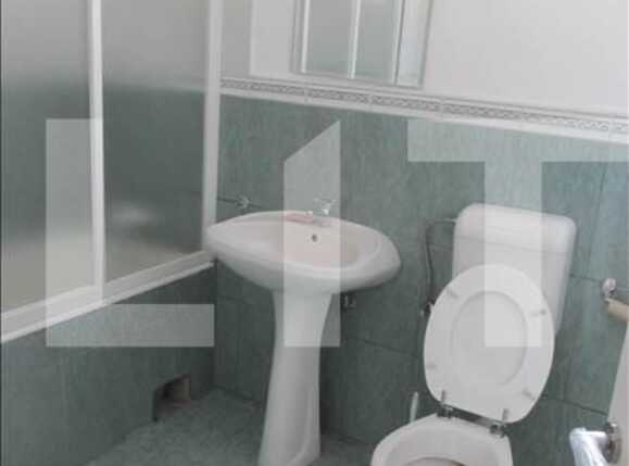 Spațiu birouri de închiriat Gheorgheni - 21255SIB | BLITZ Cluj-Napoca | Poza14