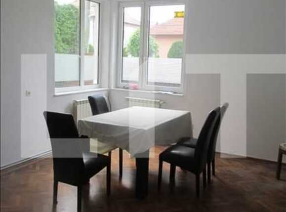 Spațiu birouri de închiriat Gheorgheni - 21255SIB | BLITZ Cluj-Napoca | Poza13