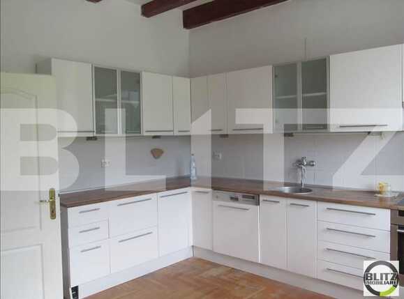 Spațiu birouri de închiriat Gheorgheni - 21255SIB | BLITZ Cluj-Napoca | Poza12