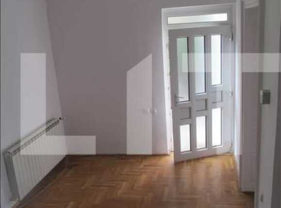 Spațiu birouri de închiriat Gheorgheni - 21255SIB | BLITZ Cluj-Napoca | Poza5