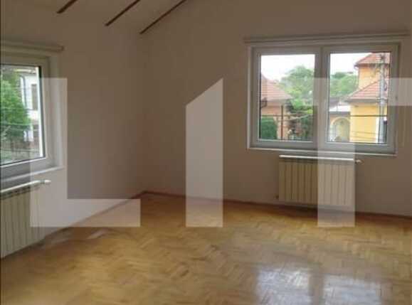 Spațiu birouri de închiriat Gheorgheni - 21255SIB | BLITZ Cluj-Napoca | Poza6