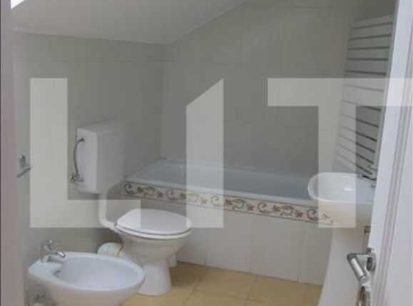 Spațiu birouri de închiriat Gheorgheni - 21255SIB | BLITZ Cluj-Napoca | Poza15