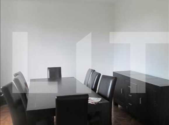 Spațiu birouri de închiriat Gheorgheni - 21255SIB | BLITZ Cluj-Napoca | Poza9