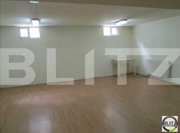 Spațiu birouri de închiriat Gheorgheni - 21255SIB | BLITZ Cluj-Napoca | Poza11