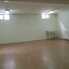 Spațiu birouri de închiriat Gheorgheni - 21255SIB - Poza 1 din 16 | BLITZ Cluj-Napoca | Poza11