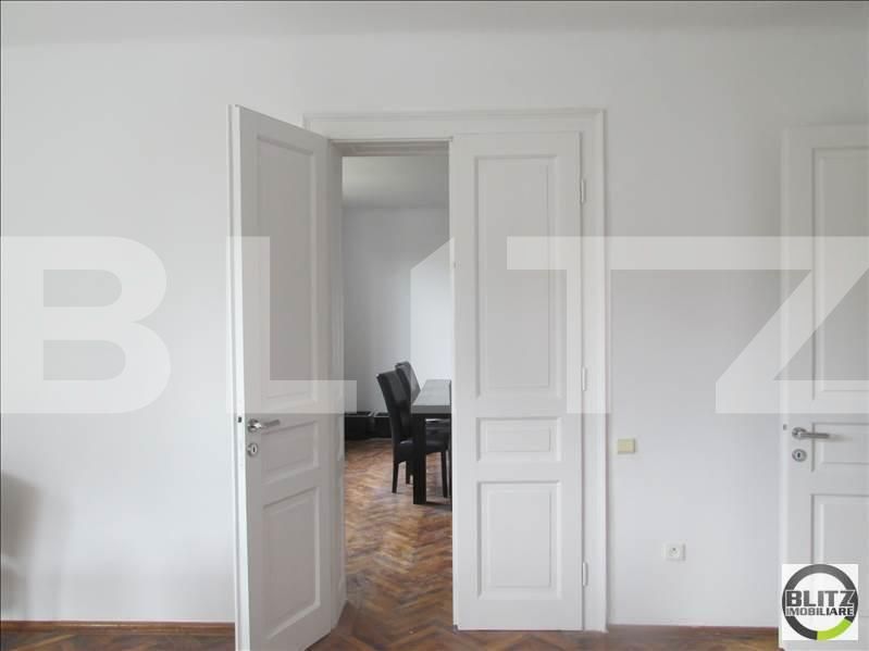 Spațiu birouri de închiriat Gheorgheni - 21255SIB | BLITZ Cluj-Napoca | Poza10