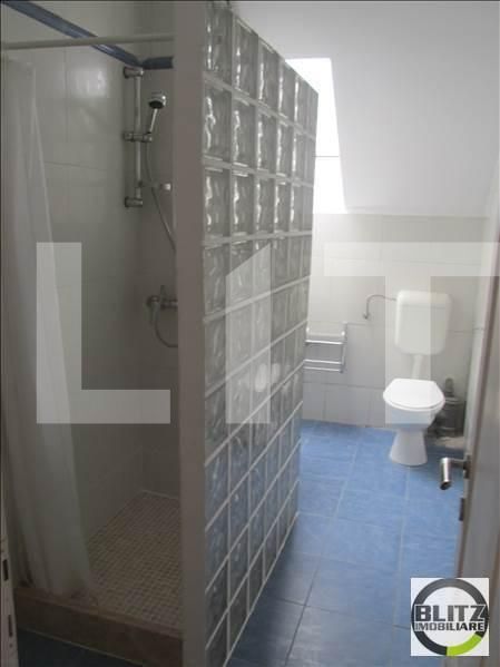 Spațiu birouri de închiriat Gheorgheni - 21255SIB | BLITZ Cluj-Napoca | Poza16