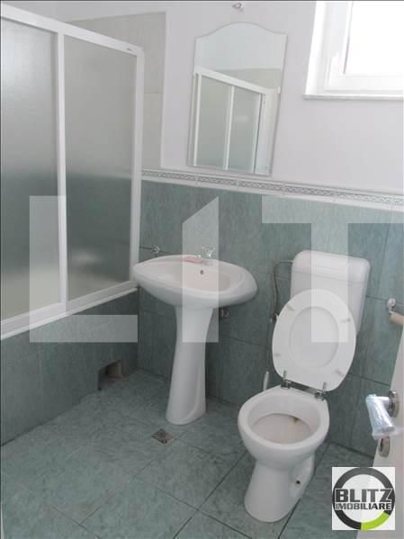 Spațiu birouri de închiriat Gheorgheni - 21255SIB | BLITZ Cluj-Napoca | Poza14