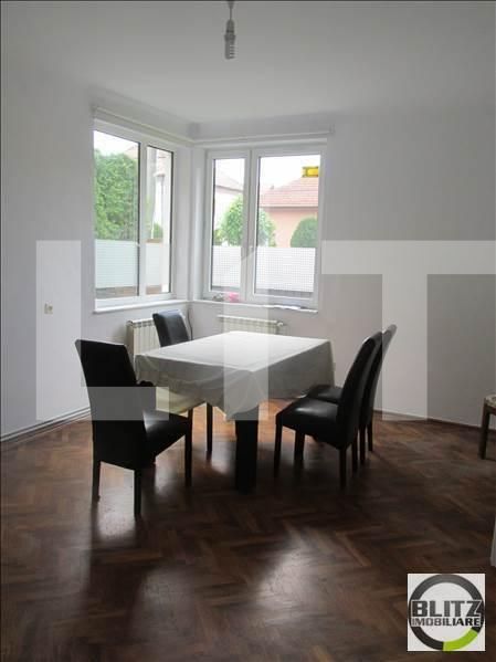 Spațiu birouri de închiriat Gheorgheni - 21255SIB | BLITZ Cluj-Napoca | Poza13