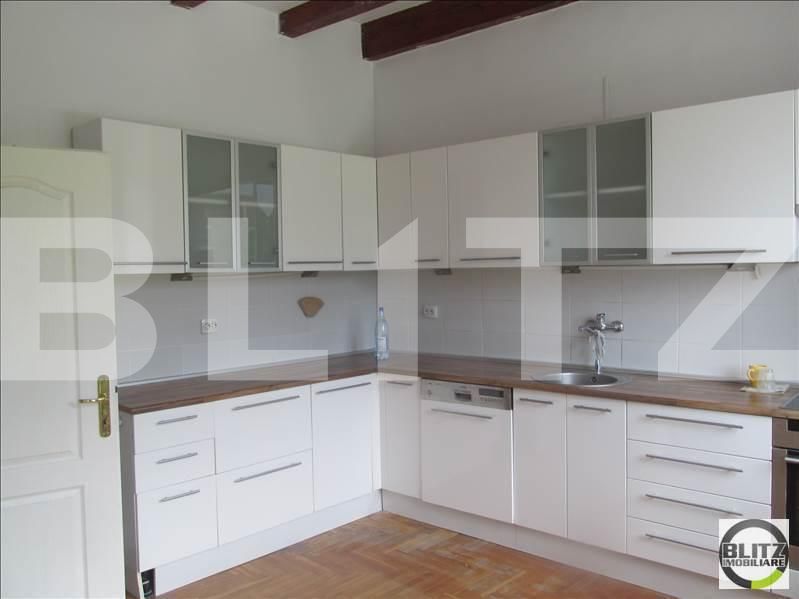 Spațiu birouri de închiriat Gheorgheni - 21255SIB | BLITZ Cluj-Napoca | Poza12