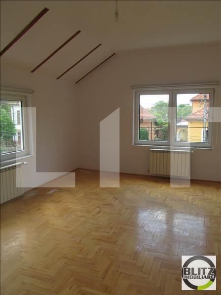 Spațiu birouri de închiriat Gheorgheni - 21255SIB | BLITZ Cluj-Napoca | Poza6