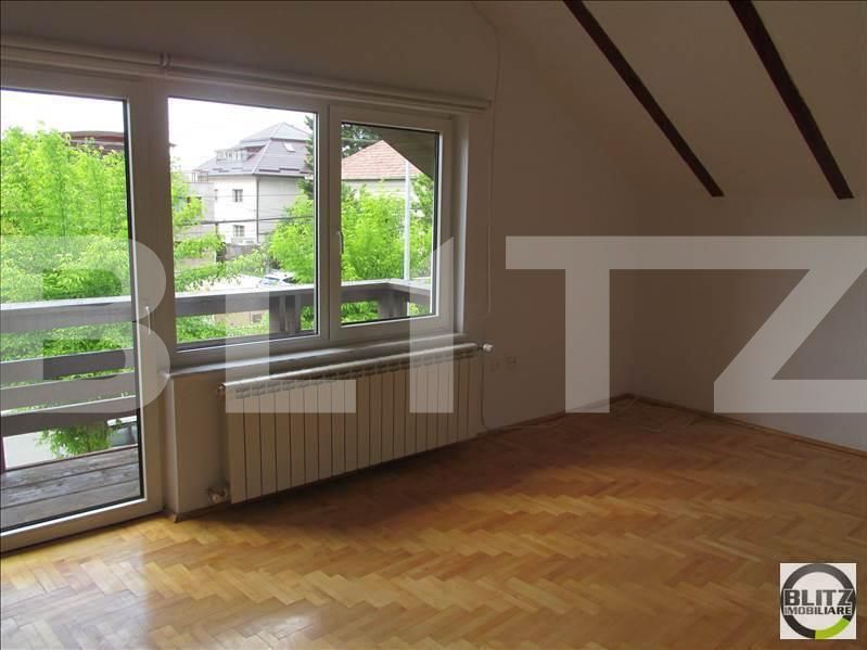 Spațiu birouri de închiriat Gheorgheni - 21255SIB | BLITZ Cluj-Napoca | Poza7