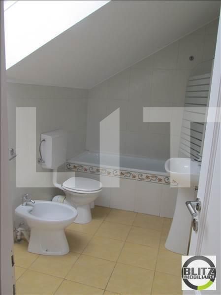 Spațiu birouri de închiriat Gheorgheni - 21255SIB | BLITZ Cluj-Napoca | Poza15