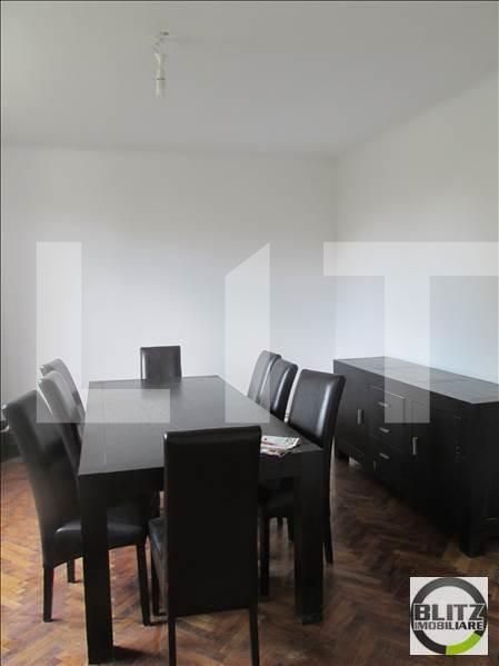 Spațiu birouri de închiriat Gheorgheni - 21255SIB | BLITZ Cluj-Napoca | Poza9