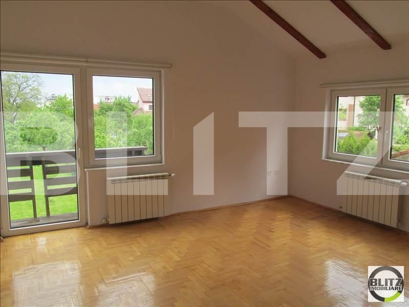 Spațiu birouri de închiriat Gheorgheni - 21255SIB | BLITZ Cluj-Napoca | Poza8