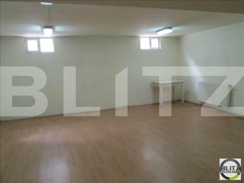 Spațiu birouri de închiriat Gheorgheni - 21255SIB | BLITZ Cluj-Napoca | Poza11