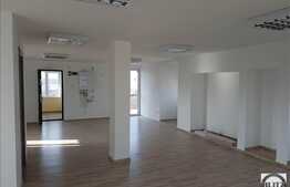 Spatiu birouri, 238 mp, zona linistita