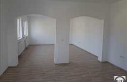 Spatiu birouri, 238 mp, zona linistita