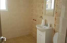 Spatiu birouri, 238 mp, zona linistita