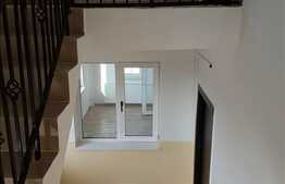 Spatiu birouri, 238 mp, zona linistita