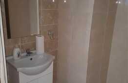 Spatiu birouri, 238 mp, zona linistita